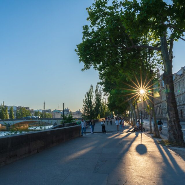 https://vietnamphototravel.com/wp-content/uploads/2018/08/Street-Paris-640x640.jpeg