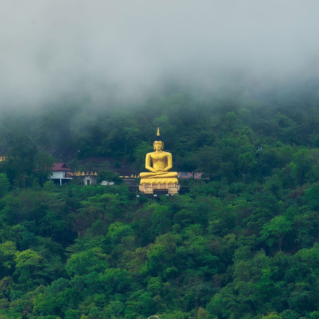 Laos Revealed : 10 days North to South