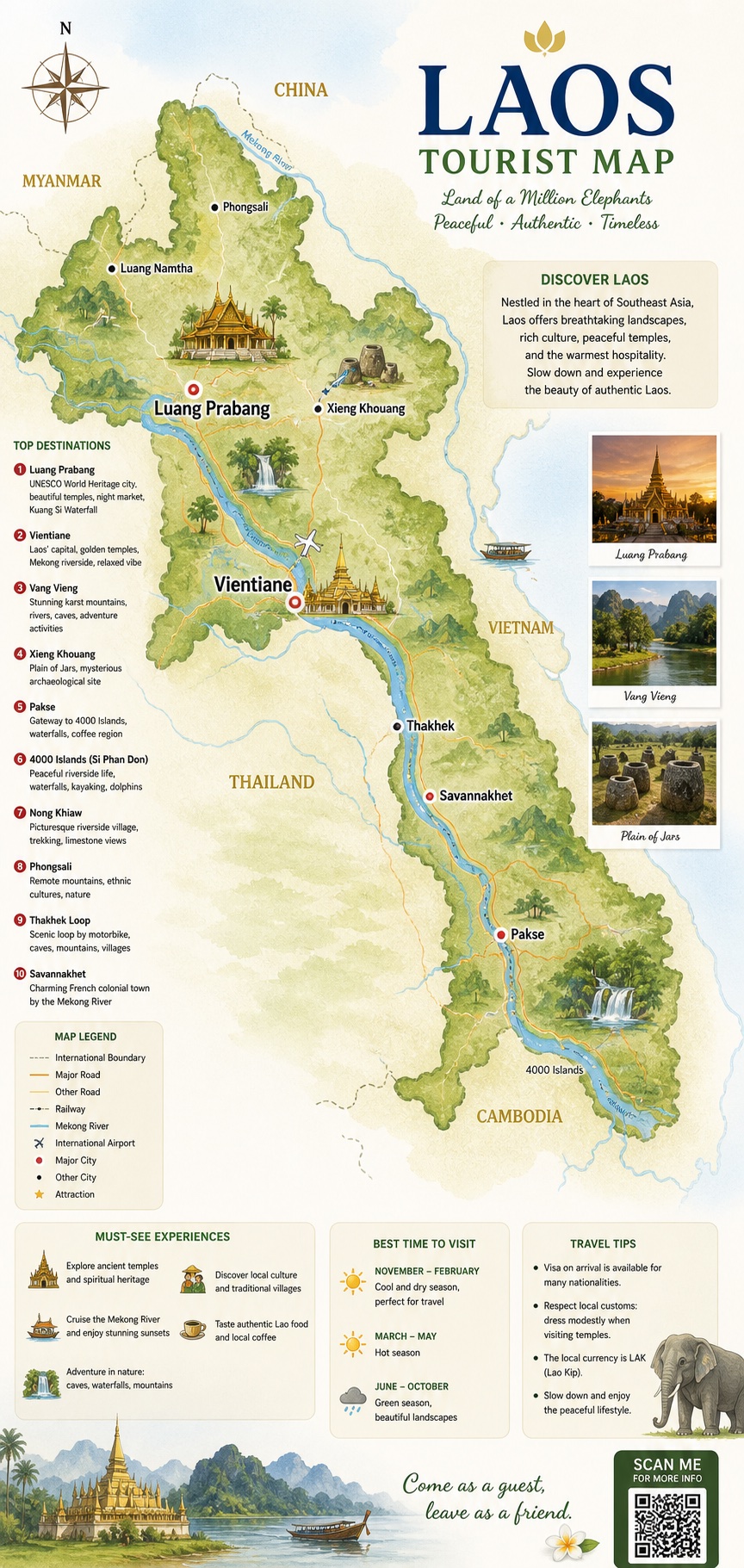 https://vietnamphototravel.com/wp-content/uploads/2026/01/Maps-of-Laos.jpg