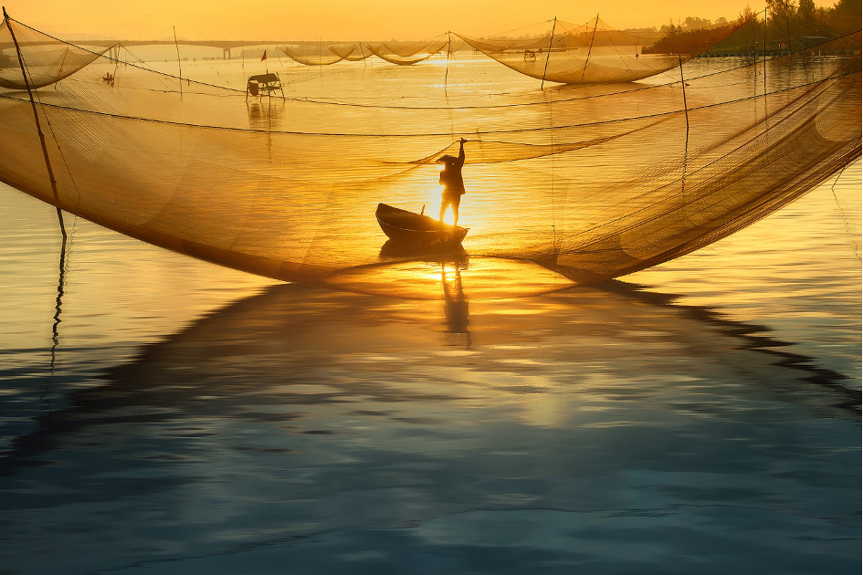 Picture22 https://vietnamphototravel.com/wp-content/uploads/2026/01/Picture22.png