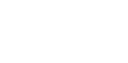https://vietnamphototravel.com/wp-content/uploads/2026/01/logo_vpt-white.png