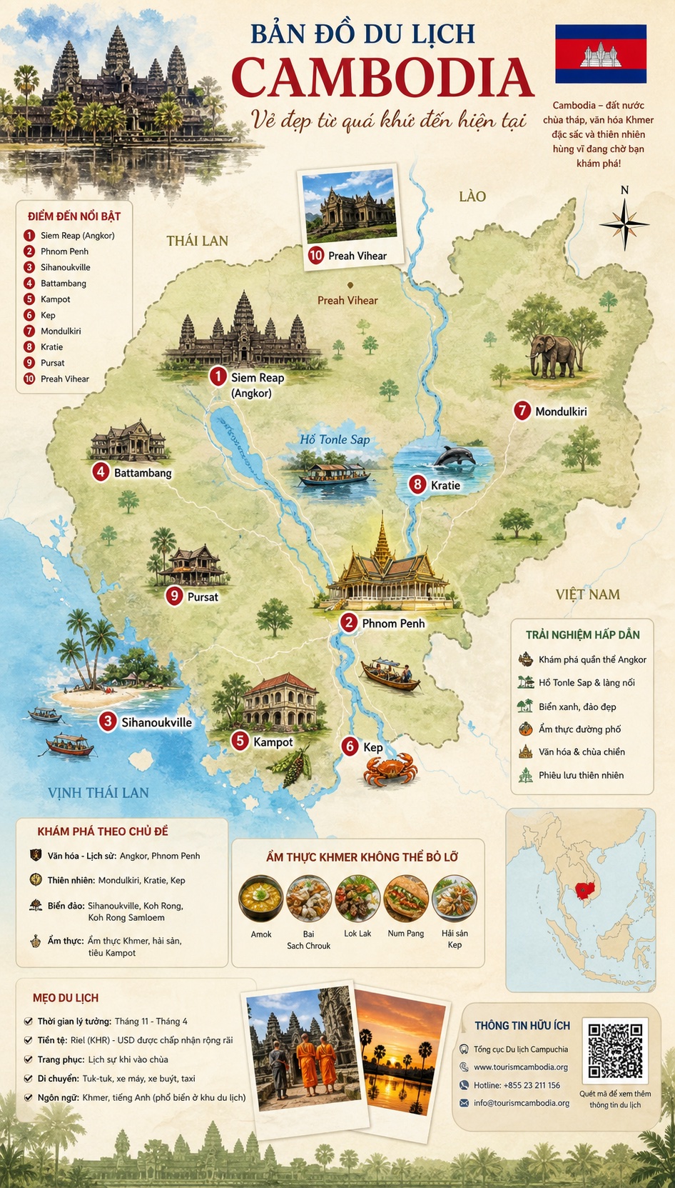 maps of cambodia https://vietnamphototravel.com/wp-content/uploads/2026/01/maps-of-cambodia.jpg