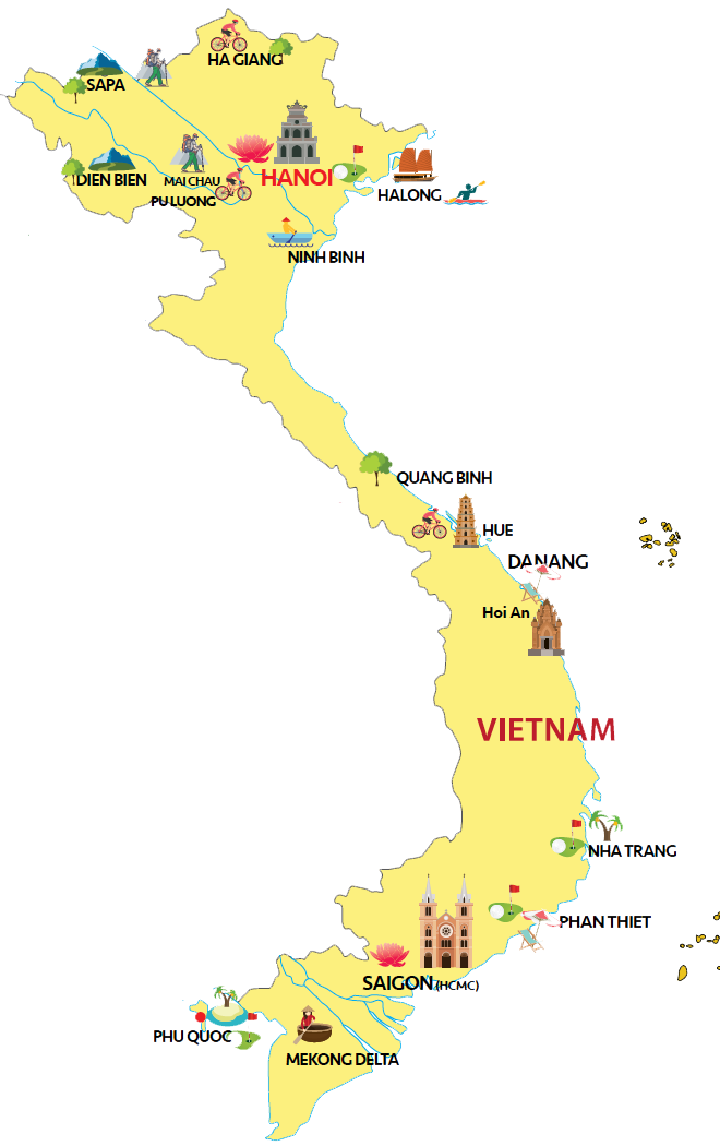 vietnam_travel_guidge https://vietnamphototravel.com/wp-content/uploads/2026/01/vietnam_travel_guidge.png