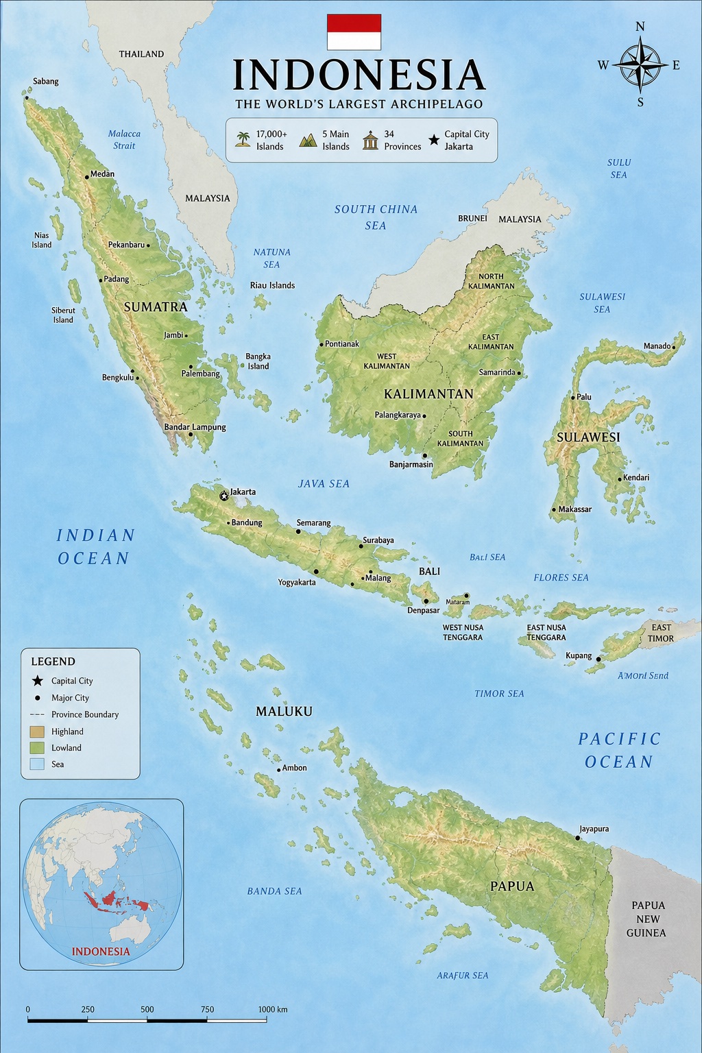 https://vietnamphototravel.com/wp-content/uploads/2026/02/Map-of-Indonesia.jpg