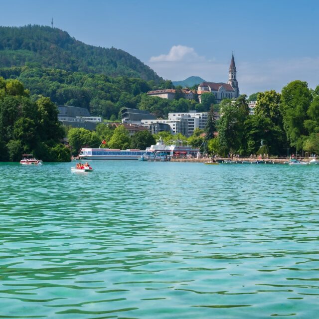 https://vietnamphototravel.com/wp-content/uploads/2026/05/Annecy-Lake-640x640.jpeg