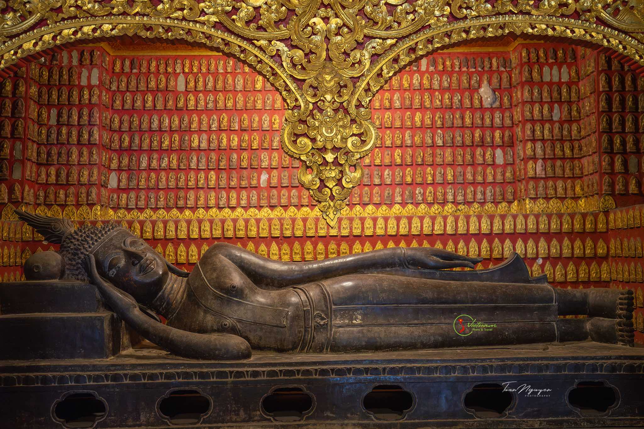 Bouddha https://vietnamphototravel.com/wp-content/uploads/2026/05/Bouddha.jpeg