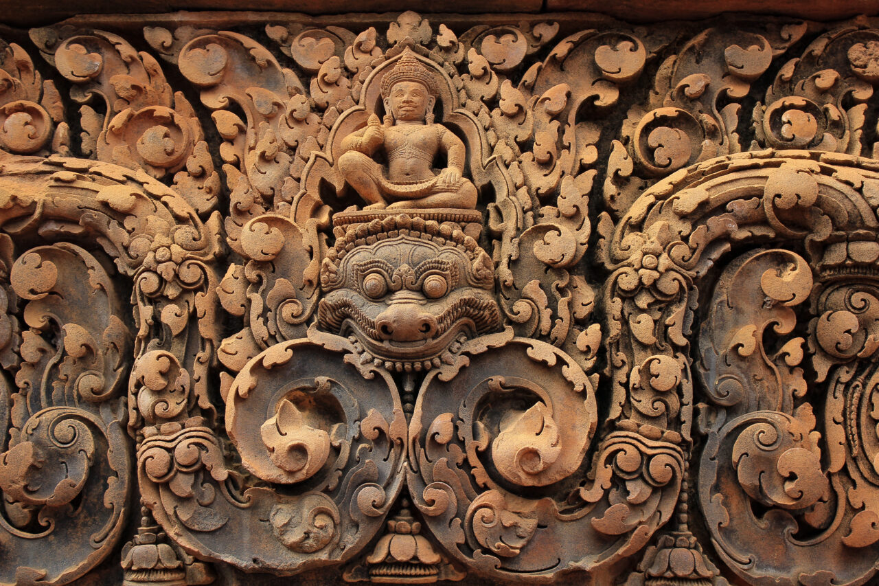 Decor