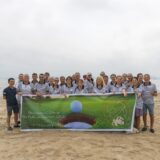 https://vietnamphototravel.com/wp-content/uploads/2026/05/Group-afgg-160x160.jpeg
