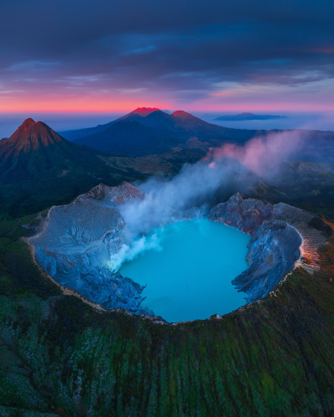 https://vietnamphototravel.com/wp-content/uploads/2026/05/Ijen-kawa-2jpg.jpg