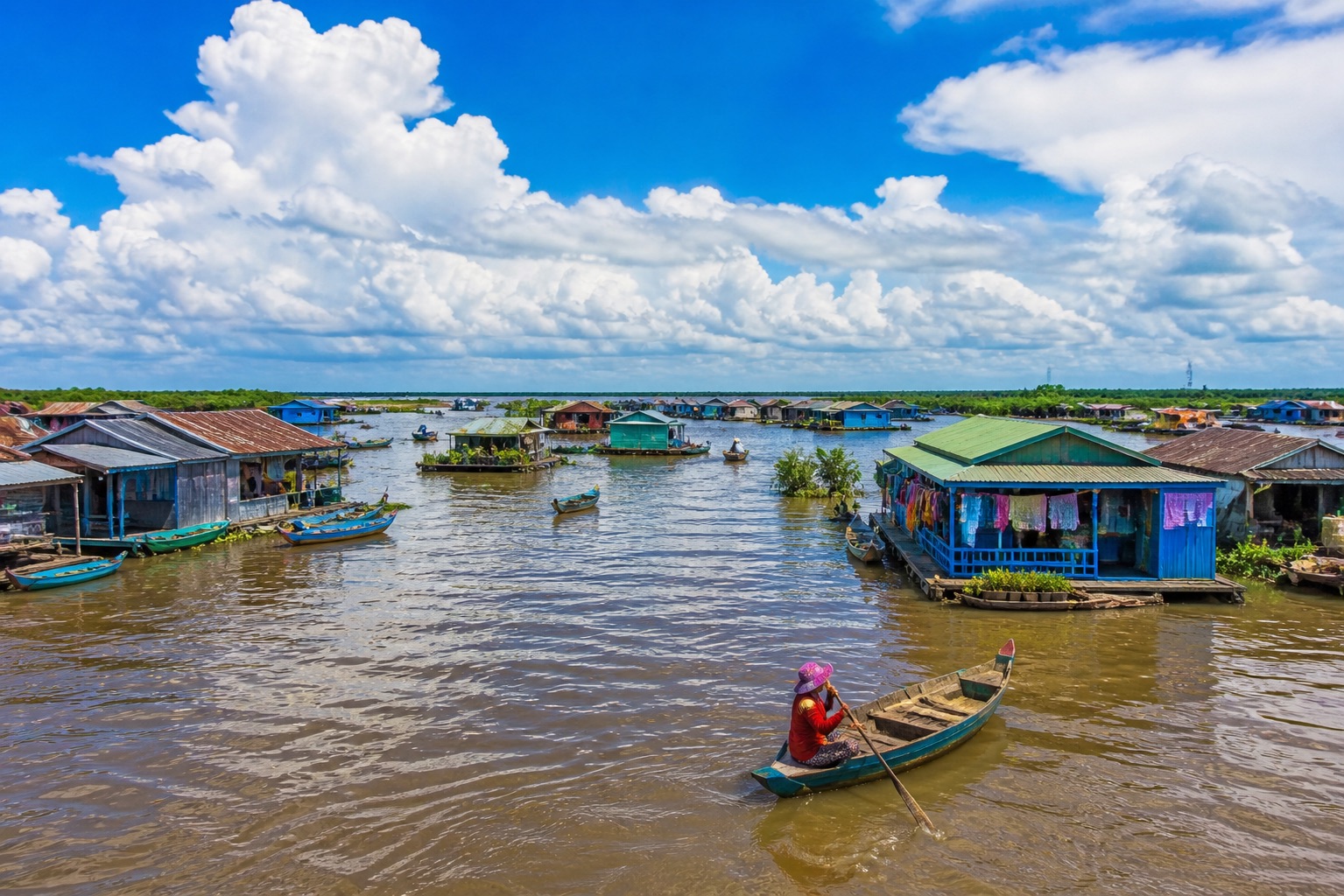 https://vietnamphototravel.com/wp-content/uploads/2026/05/Lake-Tonle-Sap.jpg