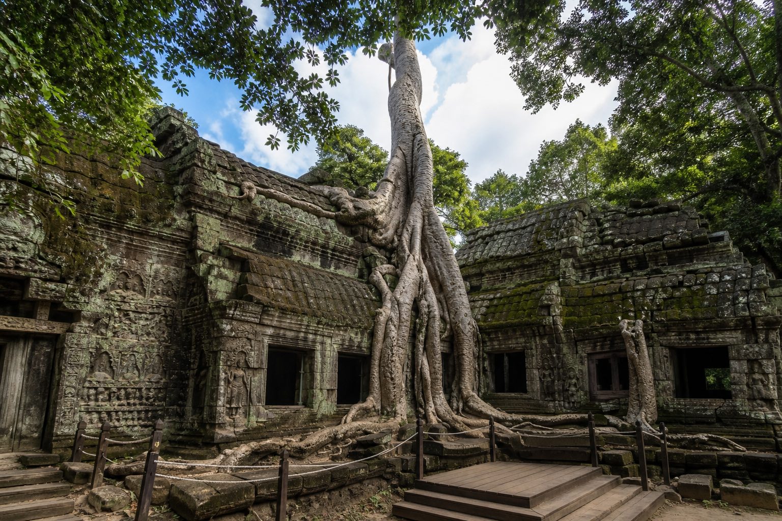 https://vietnamphototravel.com/wp-content/uploads/2026/05/Ta-Prohm.jpg