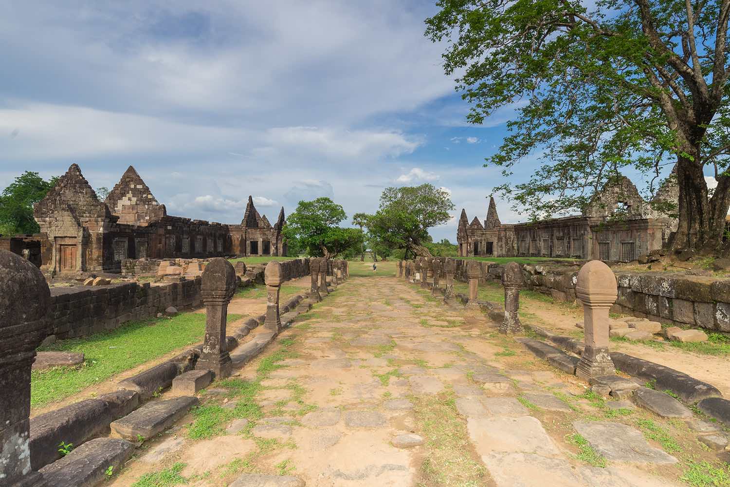 Wat Phou Temple sml https://vietnamphototravel.com/wp-content/uploads/2026/05/Wat-Phou-Temple-sml.jpeg