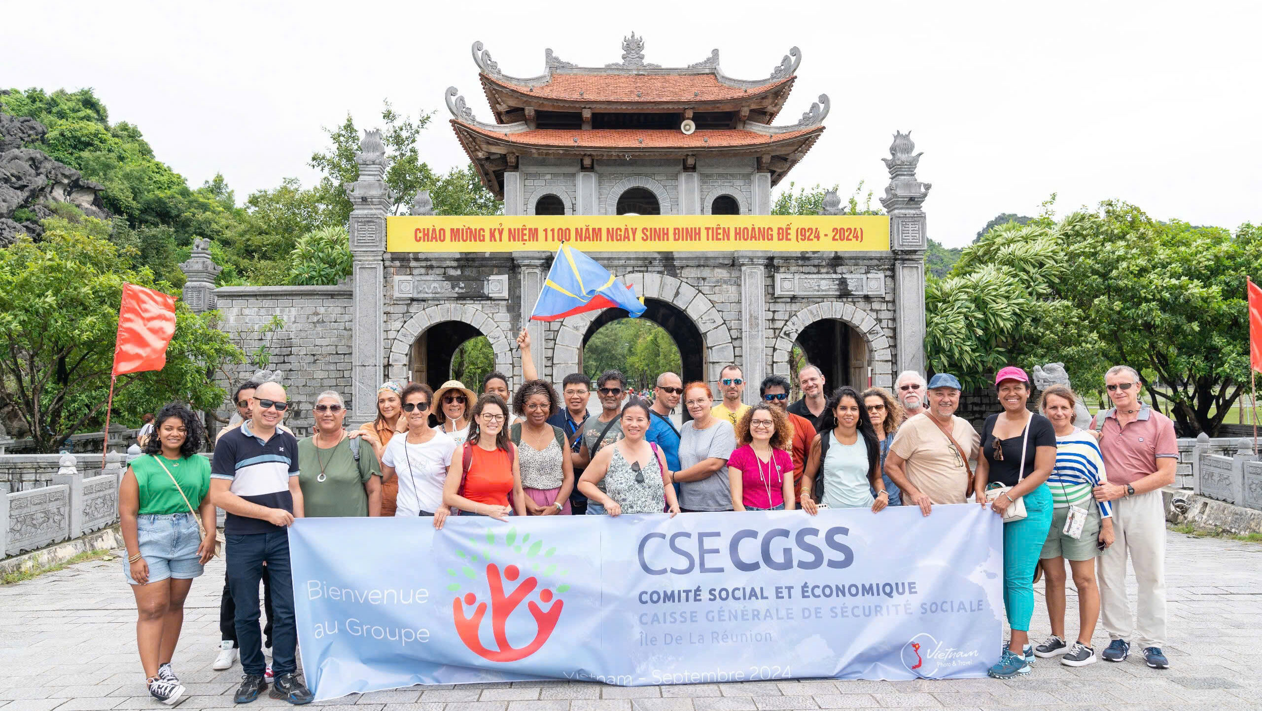 https://vietnamphototravel.com/wp-content/uploads/2026/05/cse-e1777879388602.jpg
