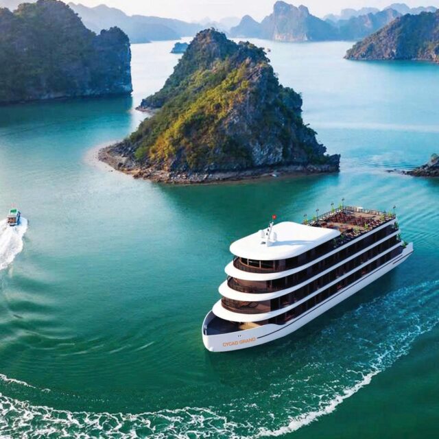 https://vietnamphototravel.com/wp-content/uploads/2026/05/cycad-cruise-640x640.jpeg