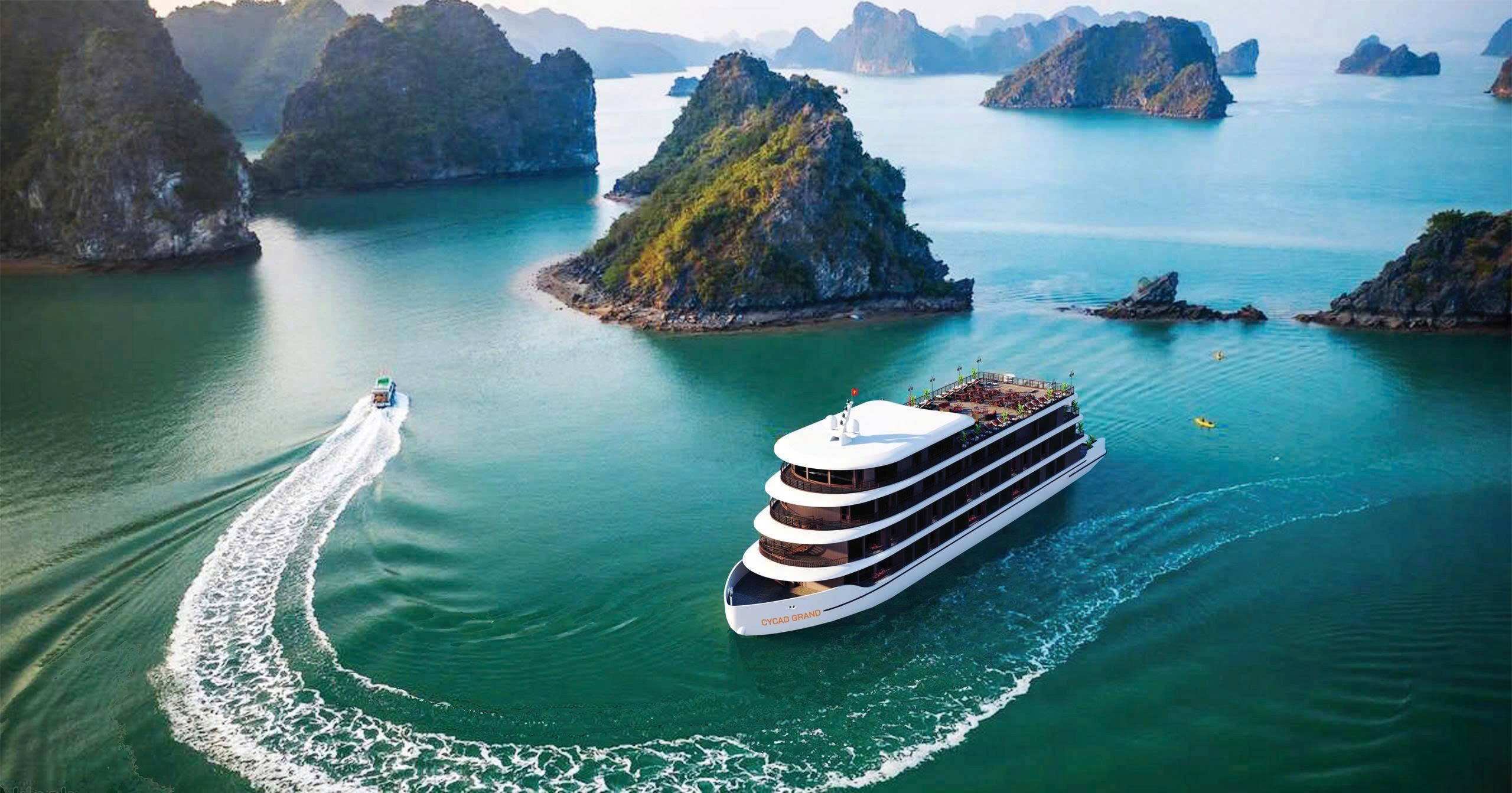 https://vietnamphototravel.com/wp-content/uploads/2026/05/cycad-cruise.jpeg