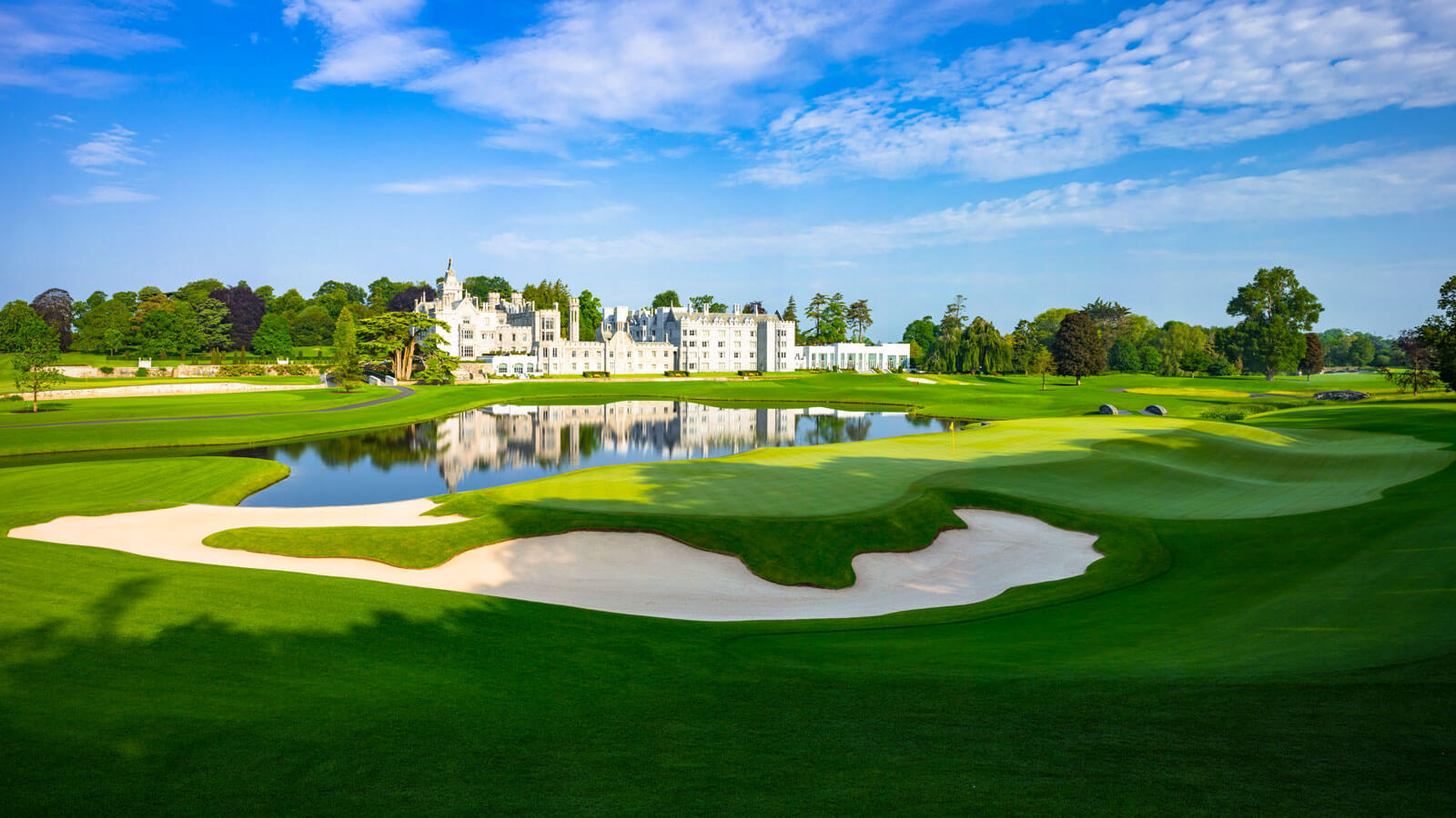 https://vietnamphototravel.com/wp-content/uploads/2026/05/golf.jpg