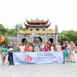 https://vietnamphototravel.com/wp-content/uploads/2026/05/groupe-cse-reunion-160x160.jpeg