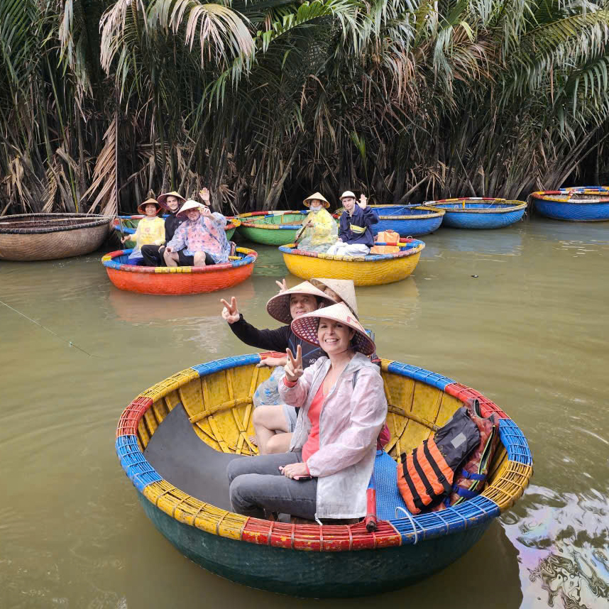 https://vietnamphototravel.com/wp-content/uploads/2026/05/leymaire-veronique.jpg