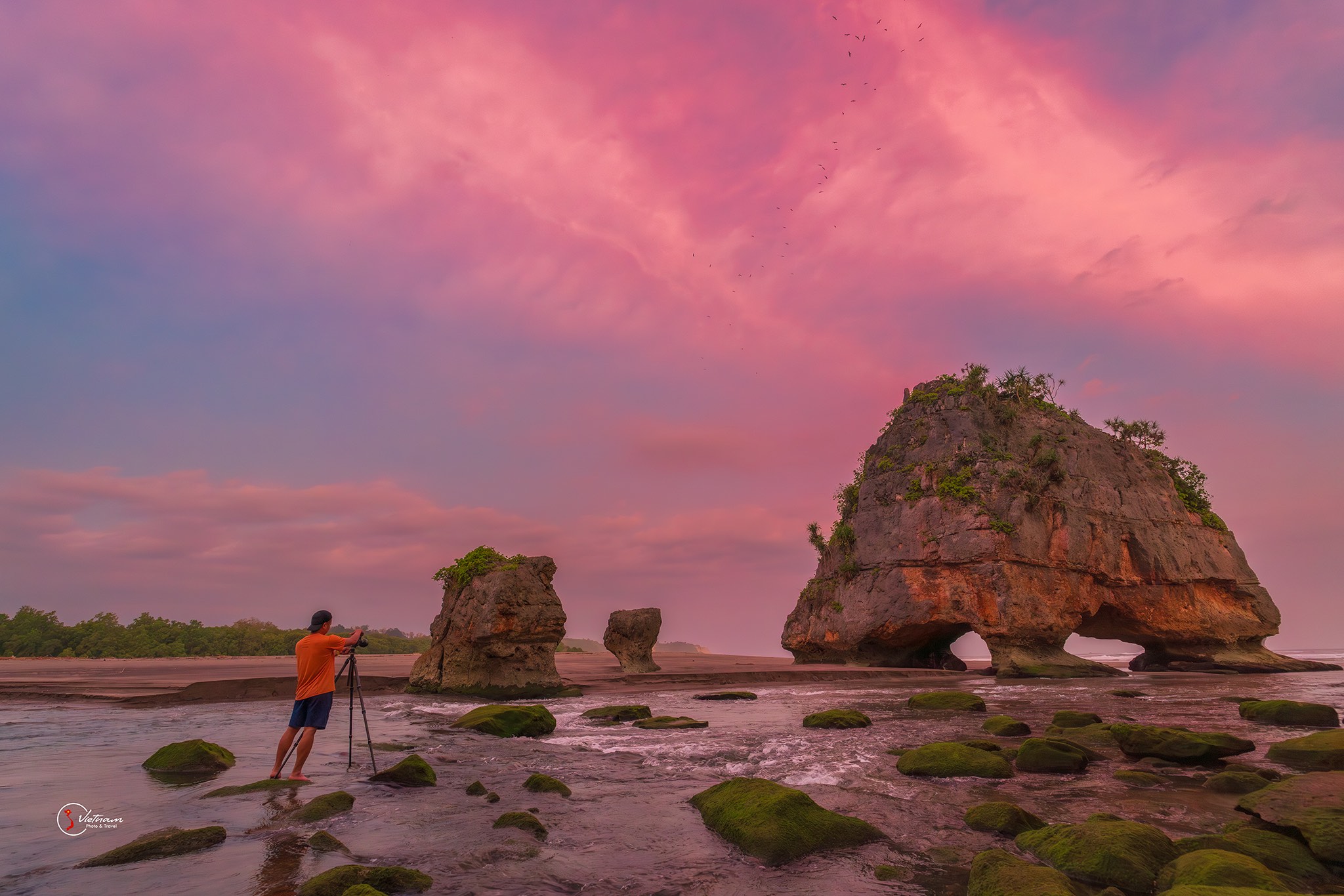sunset in sumba island https://vietnamphototravel.com/wp-content/uploads/2026/05/sunset-in-sumba-island.jpeg